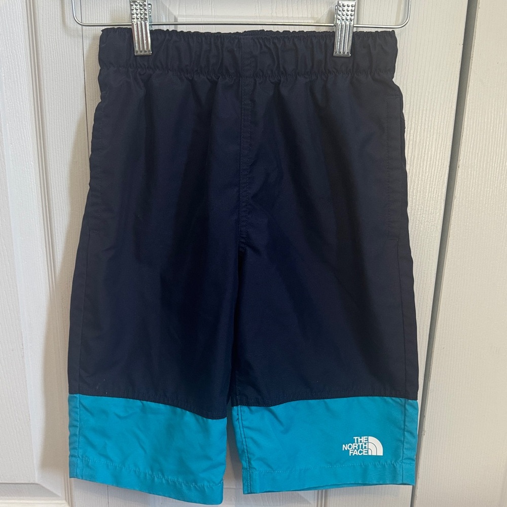The North Face Boys Swim Shorts